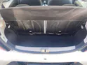 Toyota Aygo 1.0 VVT-i Trend