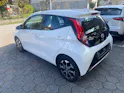 Toyota Aygo 1.0 VVT-i Trend