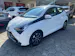Toyota Aygo 1.0 VVT-i Trend