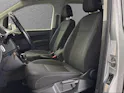 VW Caddy 2.0 TDI Generation Four DSG
