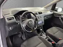 VW Caddy 2.0 TDI Generation Four DSG