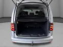 VW Caddy 2.0 TDI Generation Four DSG