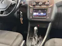 VW Caddy 2.0 TDI Generation Four DSG