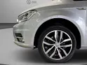 VW Caddy 2.0 TDI Generation Four DSG