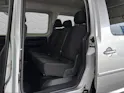 VW Caddy 2.0 TDI Generation Four DSG