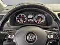VW Caddy 2.0 TDI Generation Four DSG