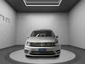 VW Caddy 2.0 TDI Generation Four DSG