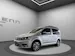 VW Caddy 2.0 TDI Generation Four DSG