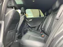 Audi SQ2 TFSI quattro