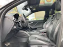 Audi SQ2 TFSI quattro
