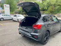 Audi SQ2 TFSI quattro