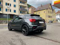 Audi SQ2 TFSI quattro