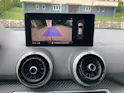 Audi SQ2 TFSI quattro