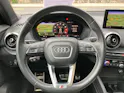 Audi SQ2 TFSI quattro