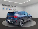 BMW X3 xDrive 30e M Sport
