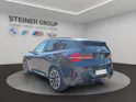 BMW X3 xDrive 30e M Sport