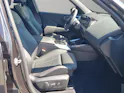 BMW X3 xDrive 30e M Sport