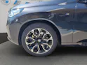 BMW X3 xDrive 30e M Sport