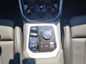 BMW X3 xDrive 30e M Sport