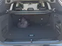 BMW X3 xDrive 30e M Sport