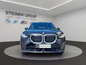 BMW X3 xDrive 30e M Sport