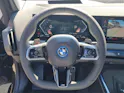 BMW X3 xDrive 30e M Sport