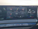 BMW X3 xDrive 30e M Sport
