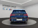 BMW X3 xDrive 30e M Sport