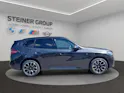 BMW X3 xDrive 30e M Sport