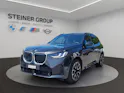 BMW X3 xDrive 30e M Sport