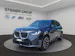 BMW X3 xDrive 30e M Sport