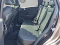 BMW X3 xDrive 30e M Sport