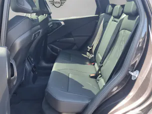 BMW X3 xDrive 30e M Sport