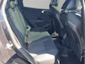BMW X3 xDrive 30e M Sport