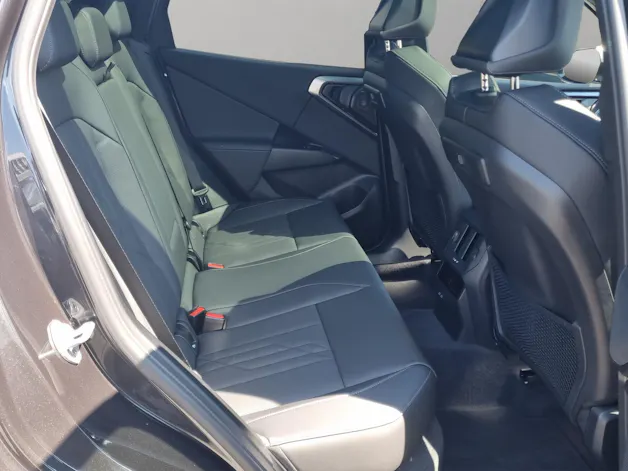 BMW X3 xDrive 30e M Sport