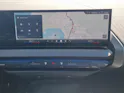 BMW X3 xDrive 30e M Sport
