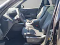 BMW X3 xDrive 30e M Sport