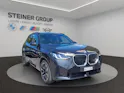 BMW X3 xDrive 30e M Sport