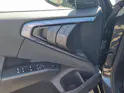 BMW X3 xDrive 30e M Sport
