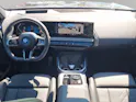 BMW X3 xDrive 30e M Sport