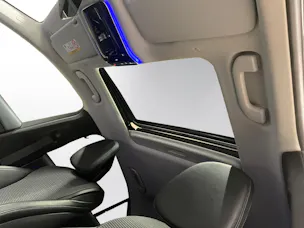 Mercedes-Benz C 220d Avantgarde 4Matic