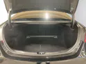 Mercedes-Benz C 220d Avantgarde 4Matic