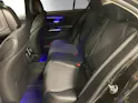 Mercedes-Benz C 220d Avantgarde 4Matic
