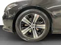 Mercedes-Benz C 220d Avantgarde 4Matic