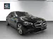 Mercedes-Benz C 220d Avantgarde 4Matic