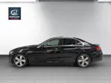Mercedes-Benz C 220d Avantgarde 4Matic