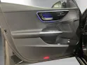 Mercedes-Benz C 220d Avantgarde 4Matic