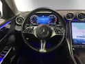 Mercedes-Benz C 220d Avantgarde 4Matic