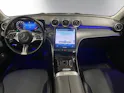 Mercedes-Benz C 220d Avantgarde 4Matic