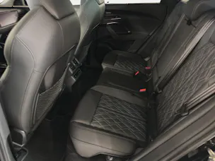 Audi Q5 TDI quattro 150 kW S-tronic